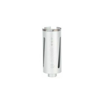 Bosch 2608587321 65x150 mm 1/2 Kuru Karot Uç