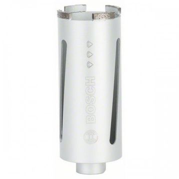 Bosch 2608587321 65x150 mm 1/2 Kuru Karot Uç
