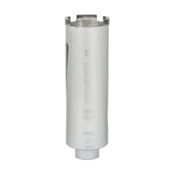 Bosch 2608587339 52x150 mm Kuru Karot Uç