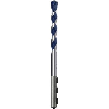 Bosch 2608588156 cyl-5 Blue Granite Turbo 10x250 mm Beton Matkap Ucu