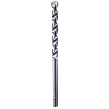 Bosch 2608590089 CYL-1 16x150 mm Beton Matkap Ucu