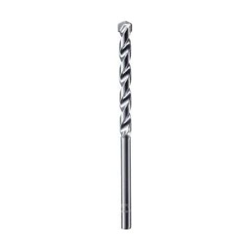 Bosch 2608590089 CYL-1 16x150 mm Beton Matkap Ucu