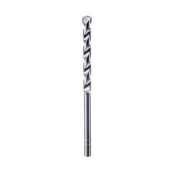 Bosch 2608590089 CYL-1 16x150 mm Beton Matkap Ucu