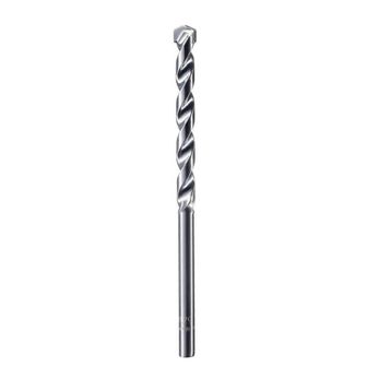 Bosch 2608590214 10x120mm 5'li Paket CYL-1 Beton Matkap Ucu