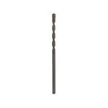 Bosch 2608590214 10x120mm 5'li Paket CYL-1 Beton Matkap Ucu