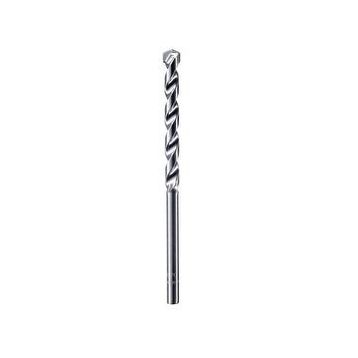 Bosch 2608590214 10x120mm 5'li Paket CYL-1 Beton Matkap Ucu