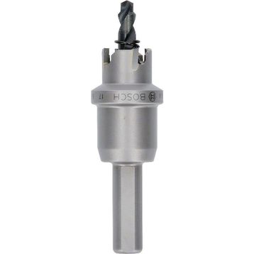Bosch 2608594128 17 mm TCT Elmaslı Ekstra Panç