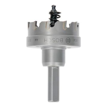 Bosch 2608594148 44 mm Tct-elmaslı Ekstra Performans Panç