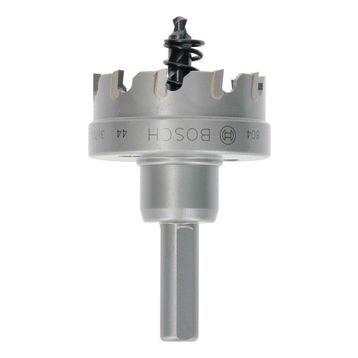 Bosch 2608594148 44 mm Tct-elmaslı Ekstra Performans Panç