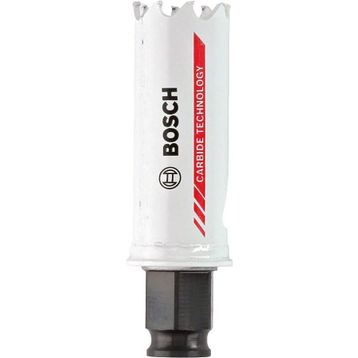 Bosch 2608594163 20 mm Eks Uzun İnox-Metal-Ahşap Endurance Panç