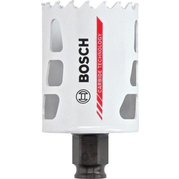 Bosch 2608594171 51 mm Eks Uzun İnox-Metal-Ahşap Endurance Panç