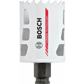 Bosch 2608594171 51 mm Eks Uzun İnox-Metal-Ahşap Endurance Panç