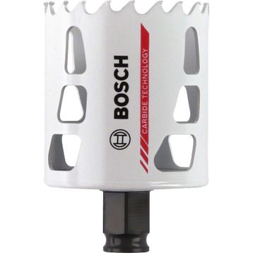 Bosch 2608594173 60 mm Eks Uzun İnox-Metal-Ahşap Endurance Panç