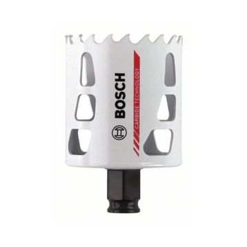 Bosch 2608594173 60 mm Eks Uzun İnox-Metal-Ahşap Endurance Panç