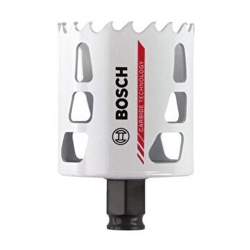 Bosch 2608594173 60 mm Eks Uzun İnox-Metal-Ahşap Endurance Panç
