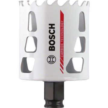 Bosch 2608594173 60 mm Eks Uzun İnox-Metal-Ahşap Endurance Panç