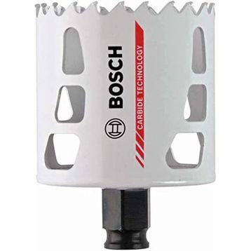 Bosch 2608594176 Karbür 68 mm Delik Testeresi