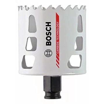Bosch 2608594176 Karbür 68 mm Delik Testeresi