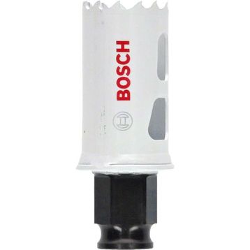 Bosch 2608594205 Metal ve Ahşap 29 mm Hss Bi-Metal %8 Kobaltlı Delik Testeresi