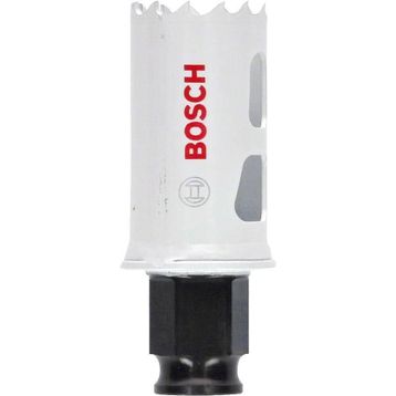Bosch 2608594205 Metal ve Ahşap 29 mm Hss Bi-Metal %8 Kobaltlı Delik Testeresi