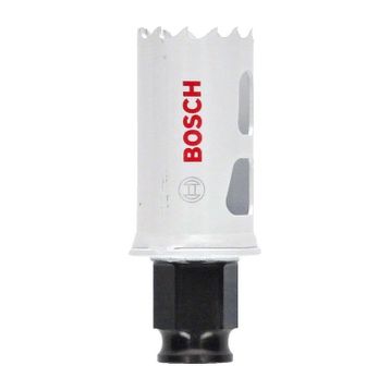 Bosch 2608594205 Metal ve Ahşap 29 mm Hss Bi-Metal %8 Kobaltlı Delik Testeresi