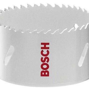 Bosch 2608594236 Metal ve Ahşap 92 mm Hss Bi-Metal %8 Kobaltlı Delik Testeresi