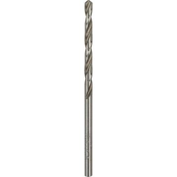 Bosch 2608595056 HSS-G 3.2x65 mm 10'lu Matkap Ucu