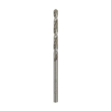 Bosch 2608595056 HSS-G 3.2x65 mm 10'lu Matkap Ucu