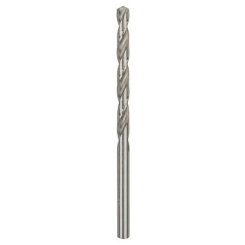 Bosch 2608595064 HSS-G 5.5x93 mm 10'lu Matkap Ucu
