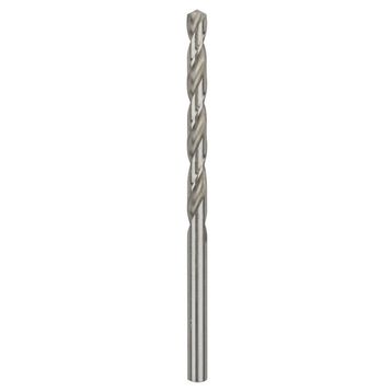 Bosch 2608595064 HSS-G 5.5x93 mm 10'lu Matkap Ucu