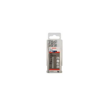 Bosch 2608595064 HSS-G 5.5x93 mm 10'lu Matkap Ucu