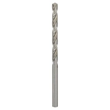 Bosch 2608595064 HSS-G 5.5x93 mm 10'lu Matkap Ucu