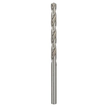 Bosch 2608595064 HSS-G 5.5x93 mm 10'lu Matkap Ucu