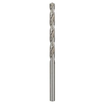 Bosch 2608595064 HSS-G 5.5x93 mm 10'lu Matkap Ucu