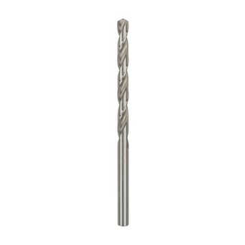 Bosch 2608595064 HSS-G 5.5x93 mm 10'lu Matkap Ucu