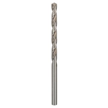 Bosch 2608595064 HSS-G 5.5x93 mm 10'lu Matkap Ucu