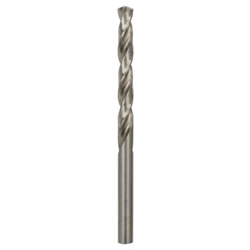 Bosch 2608595066 HSS-G 6x93 mm 10'lu Matkap Ucu