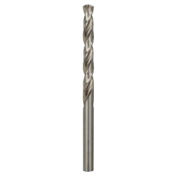 Bosch 2608595066 HSS-G 6x93 mm 10'lu Matkap Ucu