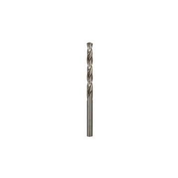 Bosch 2608595066 HSS-G 6x93 mm 10'lu Matkap Ucu