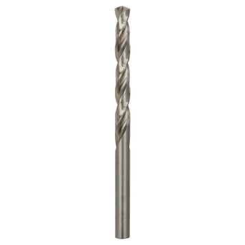 Bosch 2608595066 HSS-G 6x93 mm 10'lu Matkap Ucu