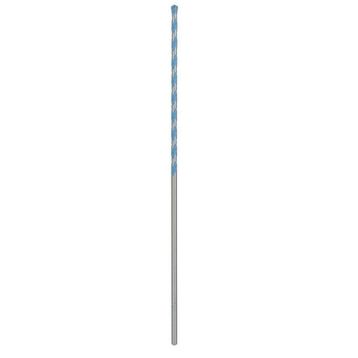 Bosch 2608595361 Cyl-9 Çok Amaçlı 8 x 400 mm Beton Matkap Ucu
