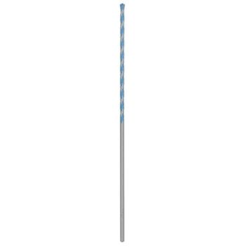Bosch 2608595361 Cyl-9 Çok Amaçlı 8 x 400 mm Beton Matkap Ucu