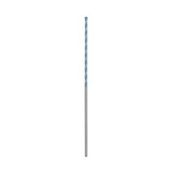Bosch 2608595361 Cyl-9 Çok Amaçlı 8 x 400 mm Beton Matkap Ucu