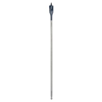 Bosch 2608595407 17x400 mm Matkap Ucu