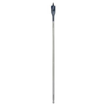 Bosch 2608595407 17x400 mm Matkap Ucu