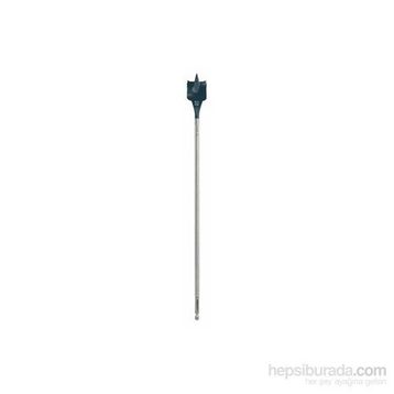 Bosch 2608595417 32x400 mm Matkap Ucu
