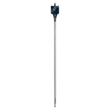 Bosch 2608595417 32x400 mm Matkap Ucu