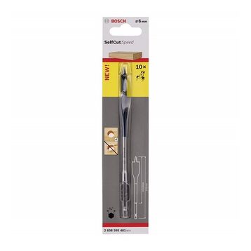 Bosch 2608595481 6x152 mm Matkap Ucu