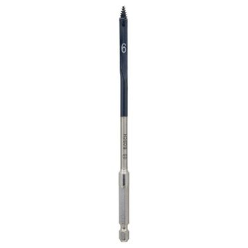 Bosch 2608595481 6x152 mm Matkap Ucu