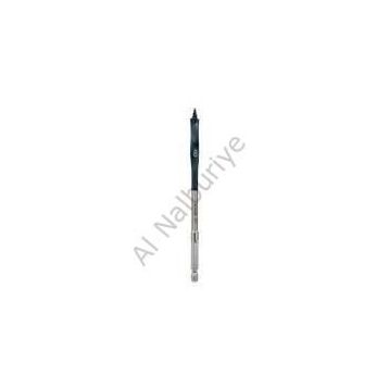 Bosch 2608595482 8x152 mm Matkap Ucu